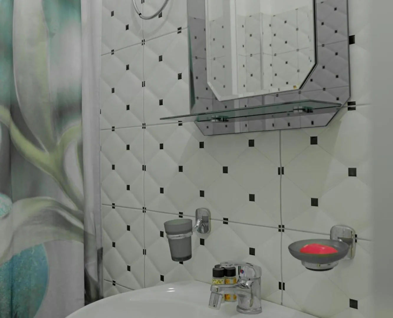 Hotel Sala Sarande