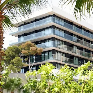 Mango Luxury Sarande