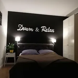 dream-relax-apartments-messe.com-bavaria.com/